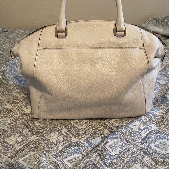 Michael Kors satchel - Picture 5 of 9